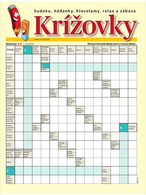 Vydanie Pravdy, náhlad prilohy denníka